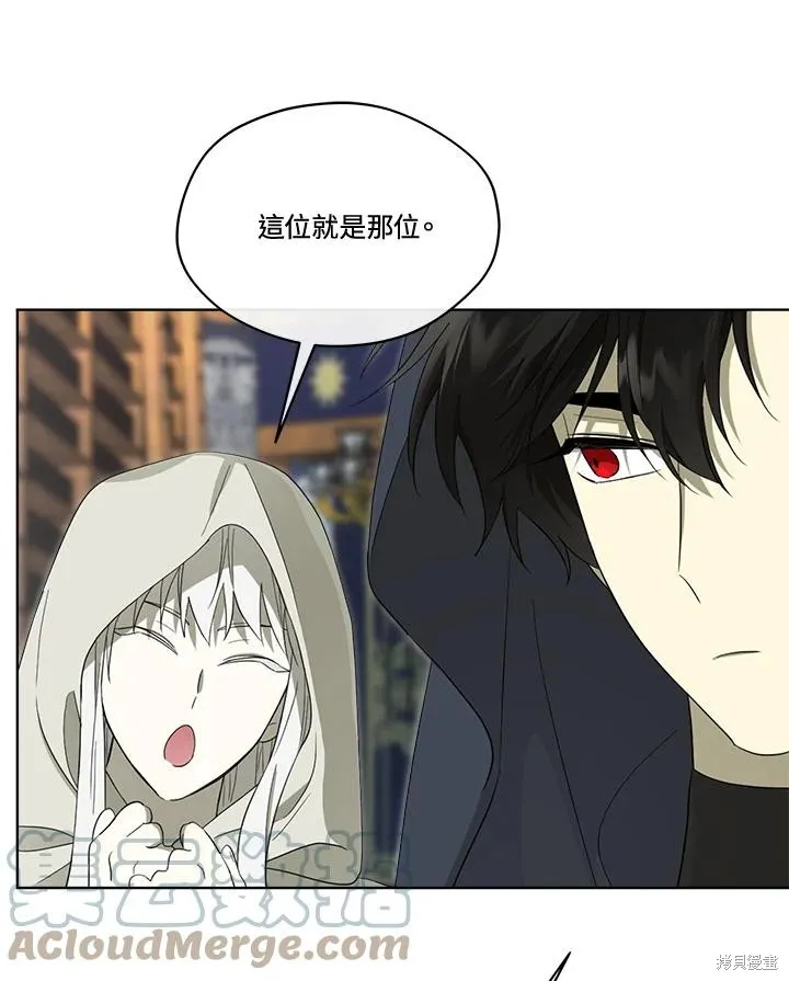 第276页