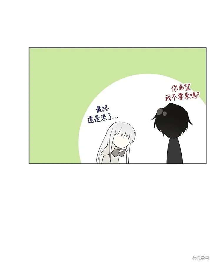 第195页