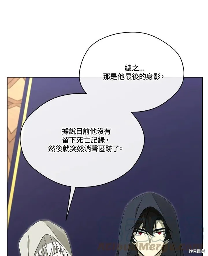 第324页