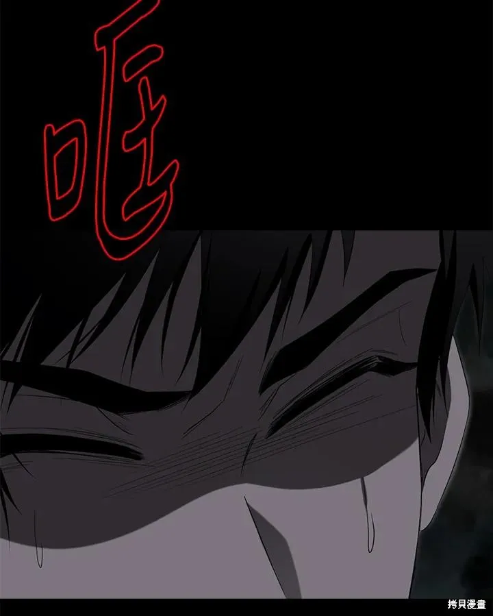 第270页