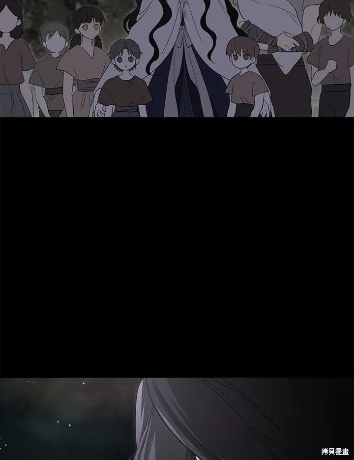 第342页