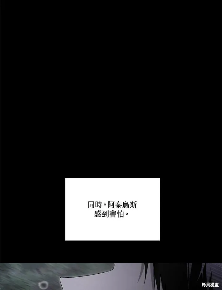 第378页