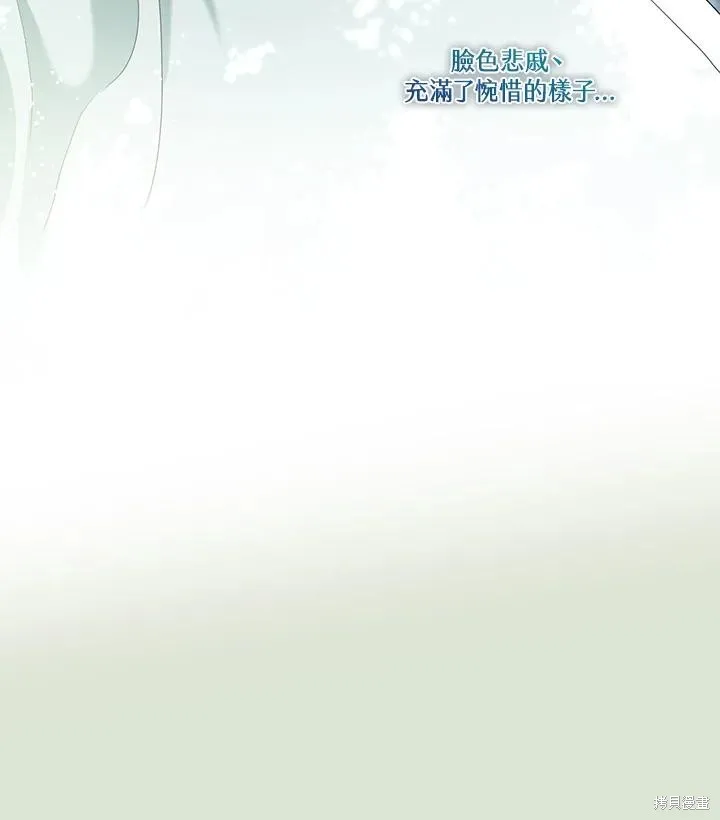 第375页