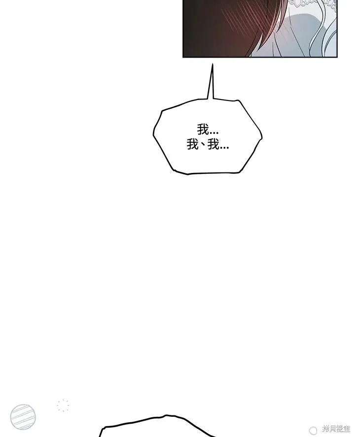 第465页