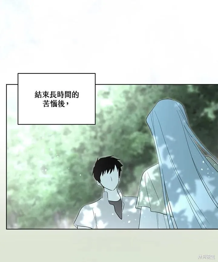 第342页