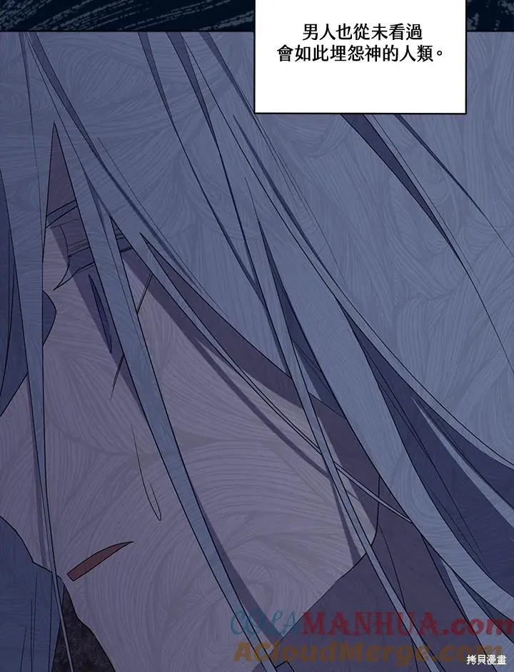 第264页