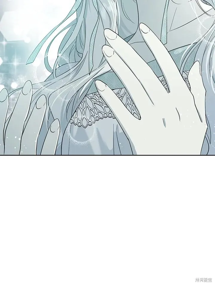 第483页