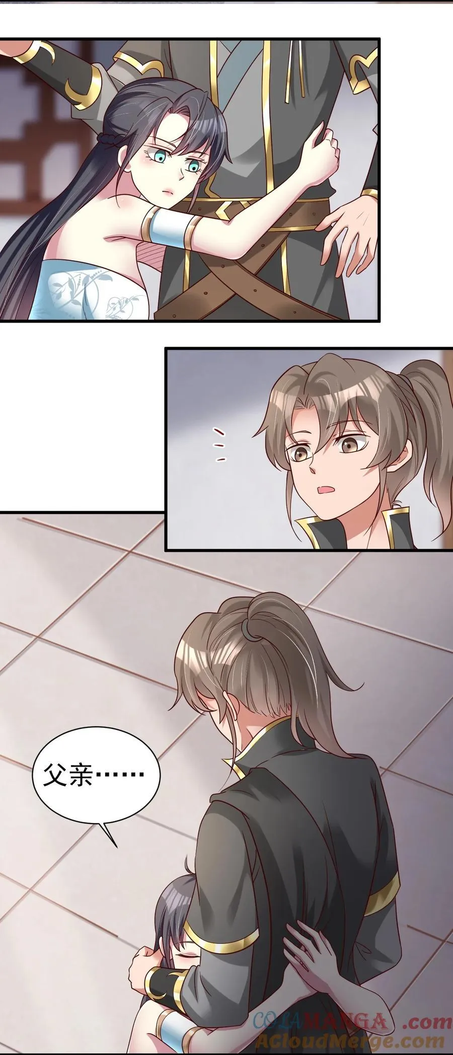 第114页