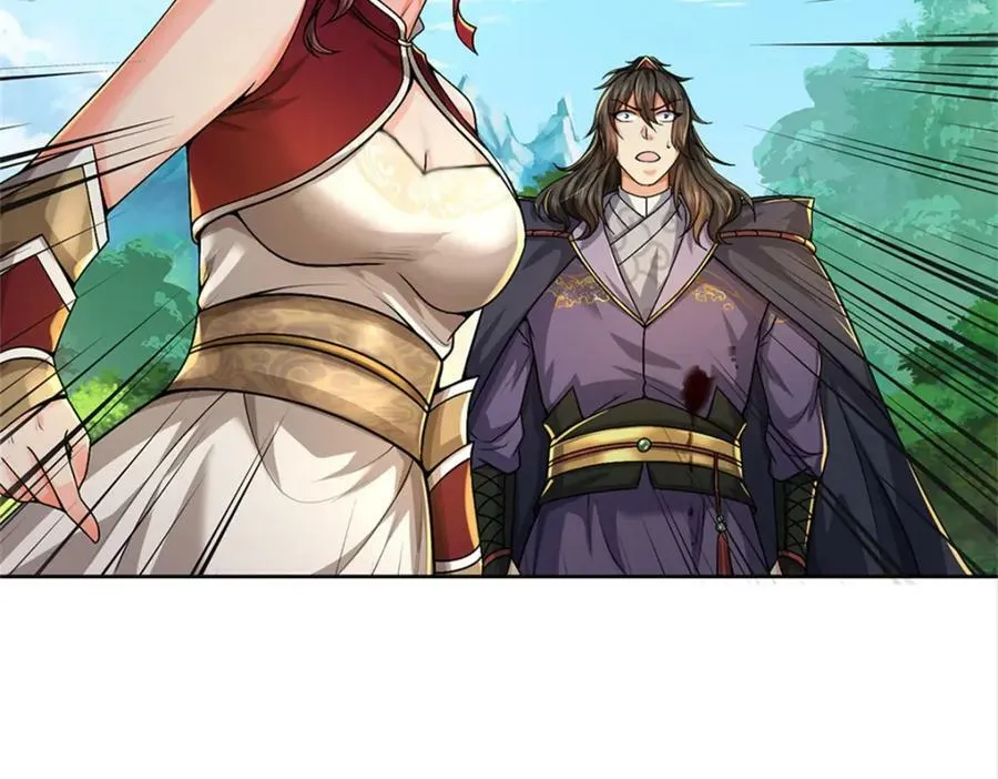 第282页
