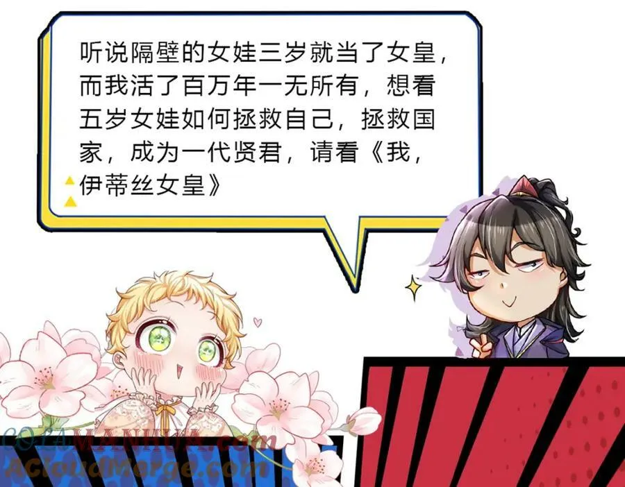 第312页