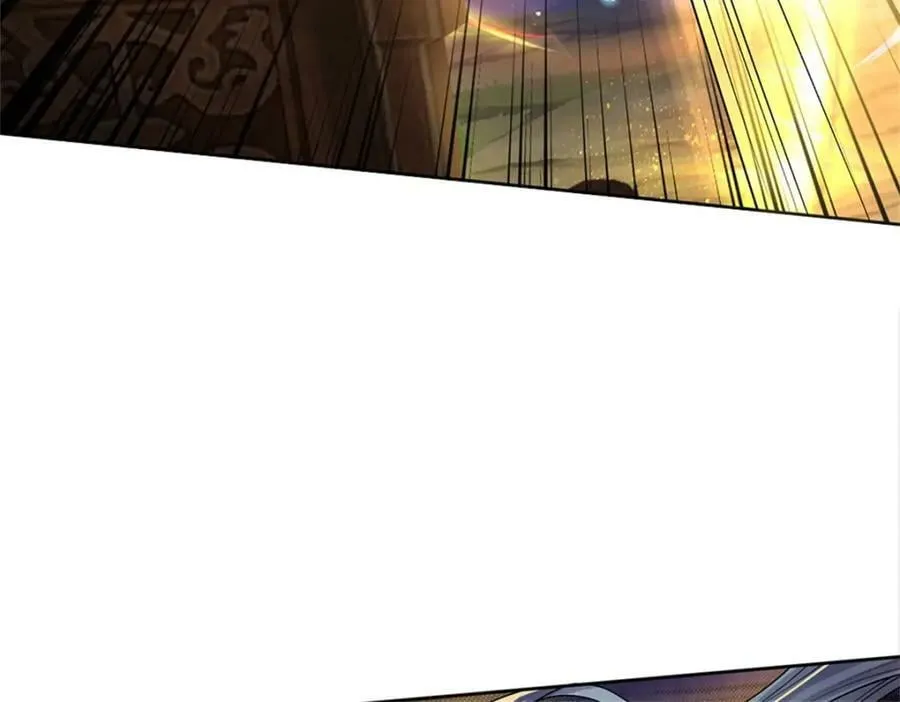第267页