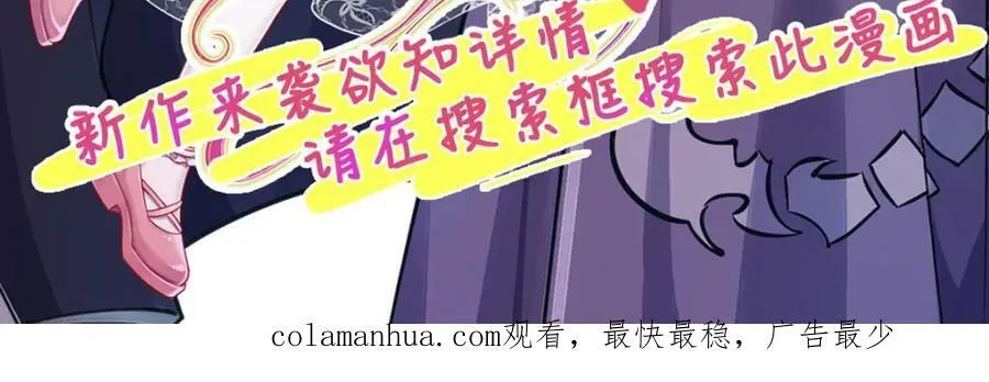 第327页