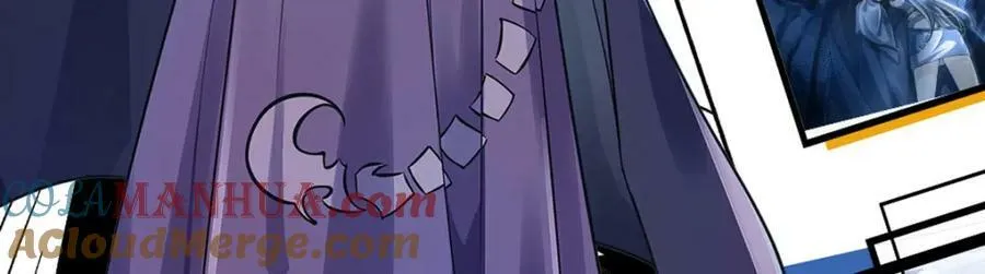 第300页