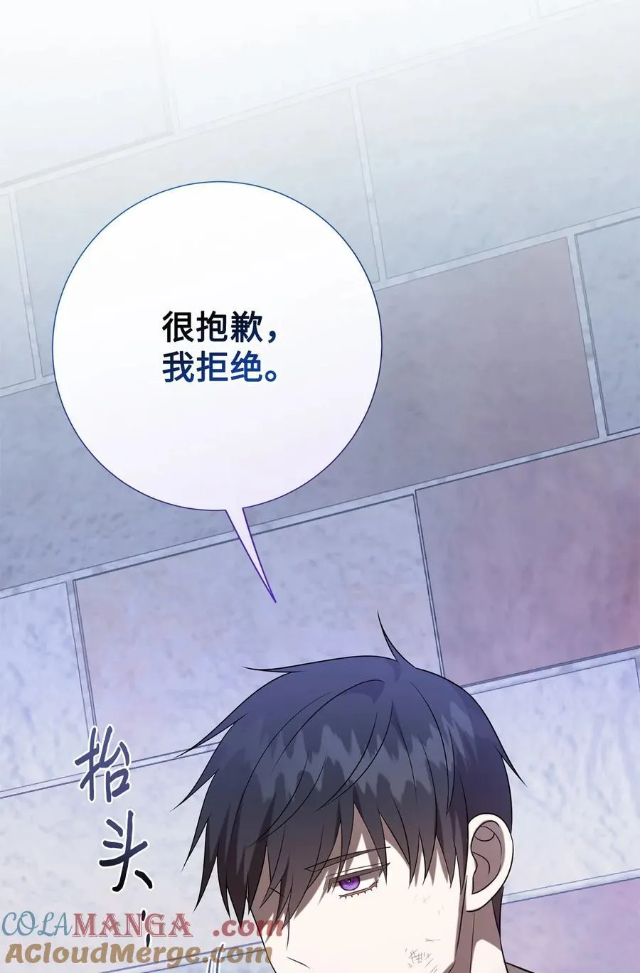 第189页