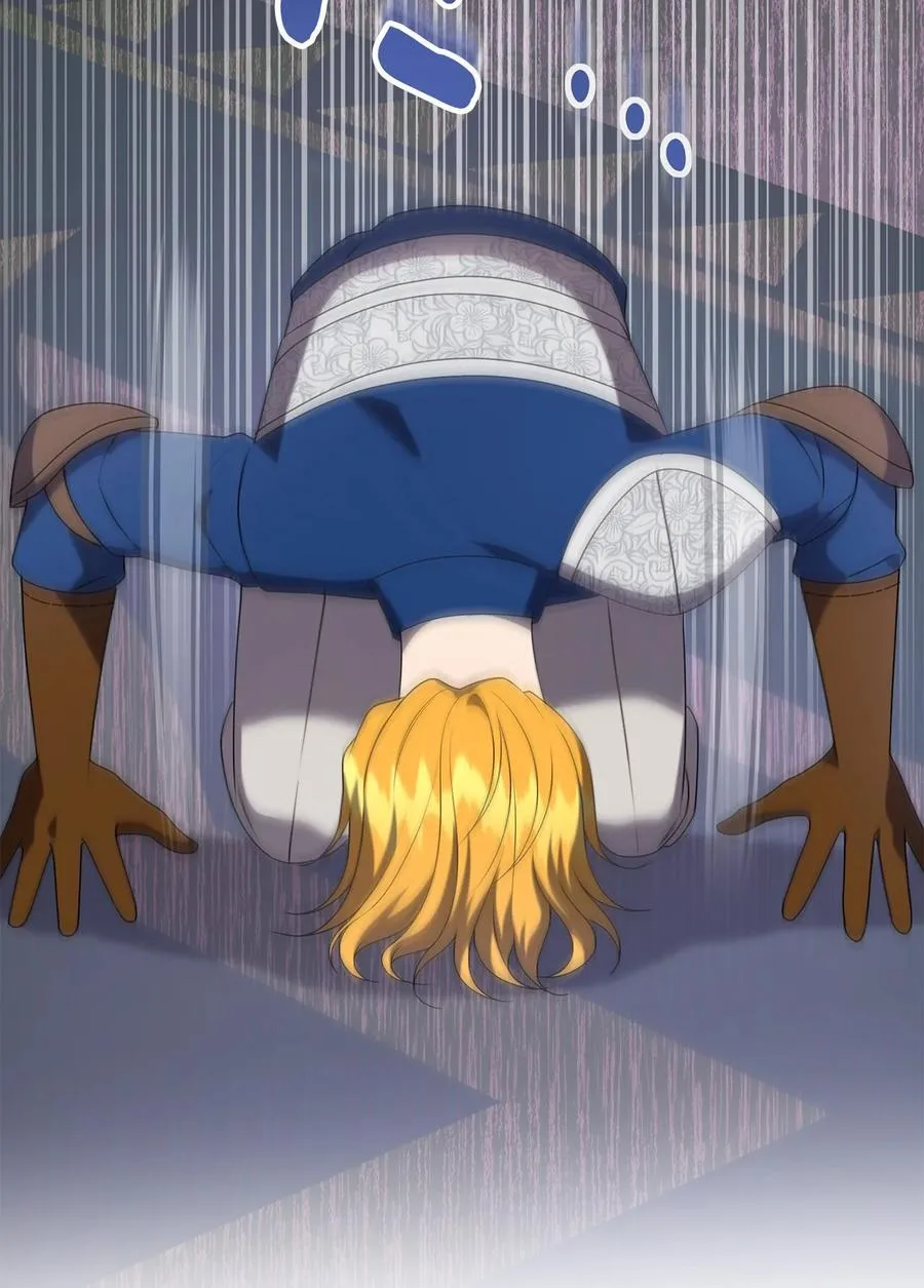 第255页