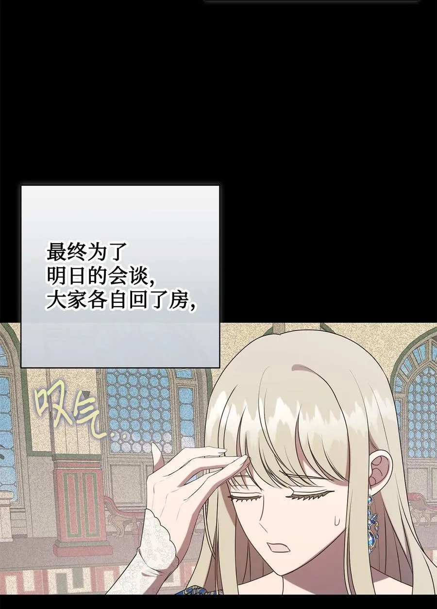 第246页