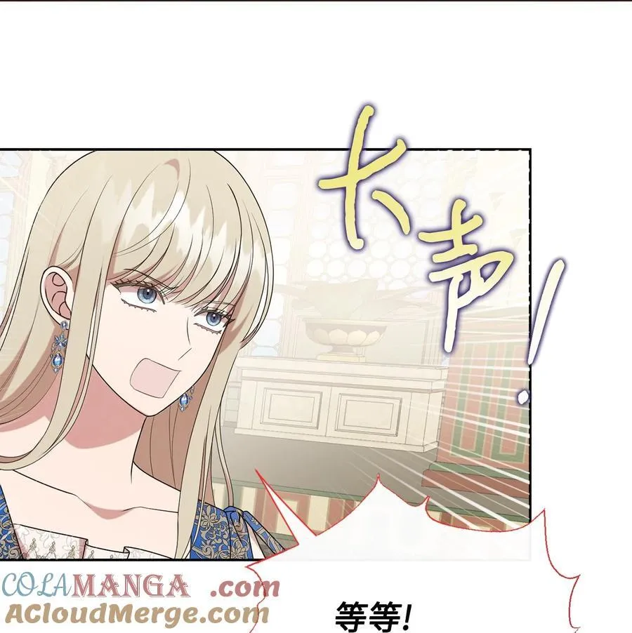 第225页