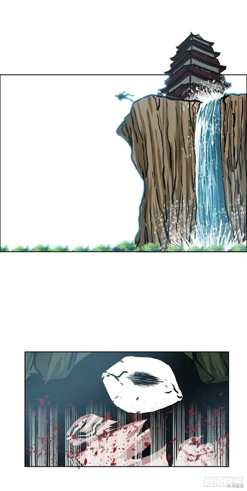第132页