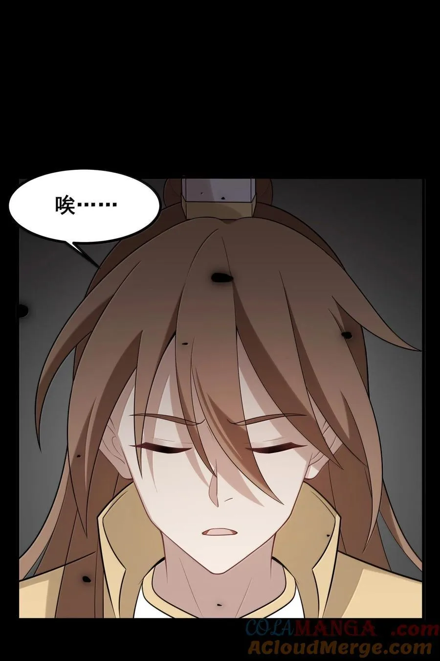 第63页