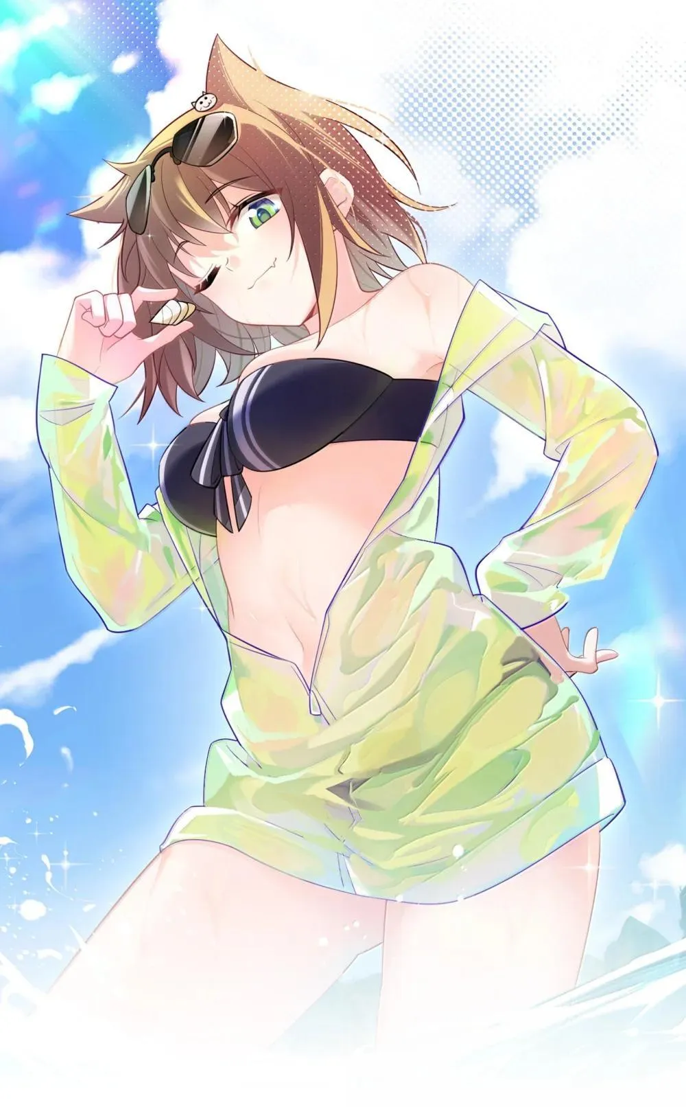 第0页