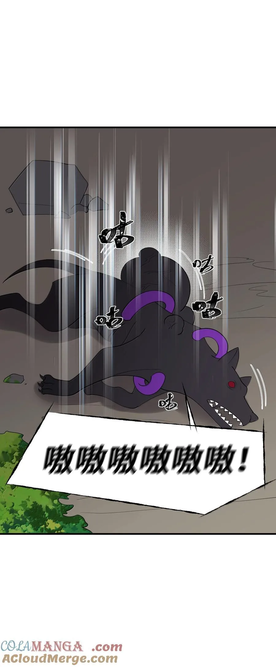 第162页