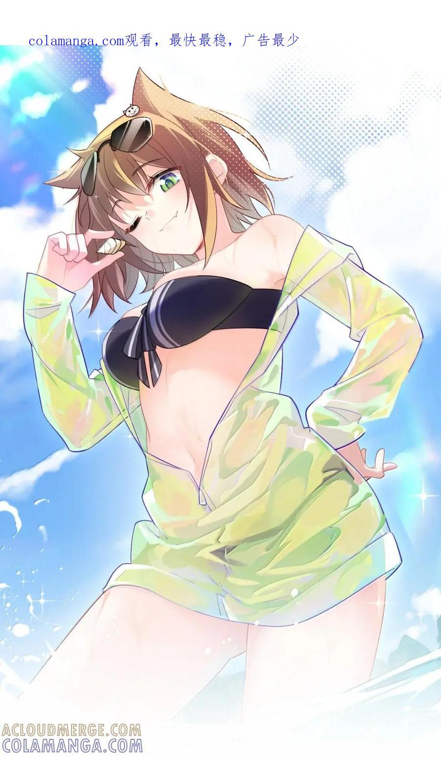 第177页