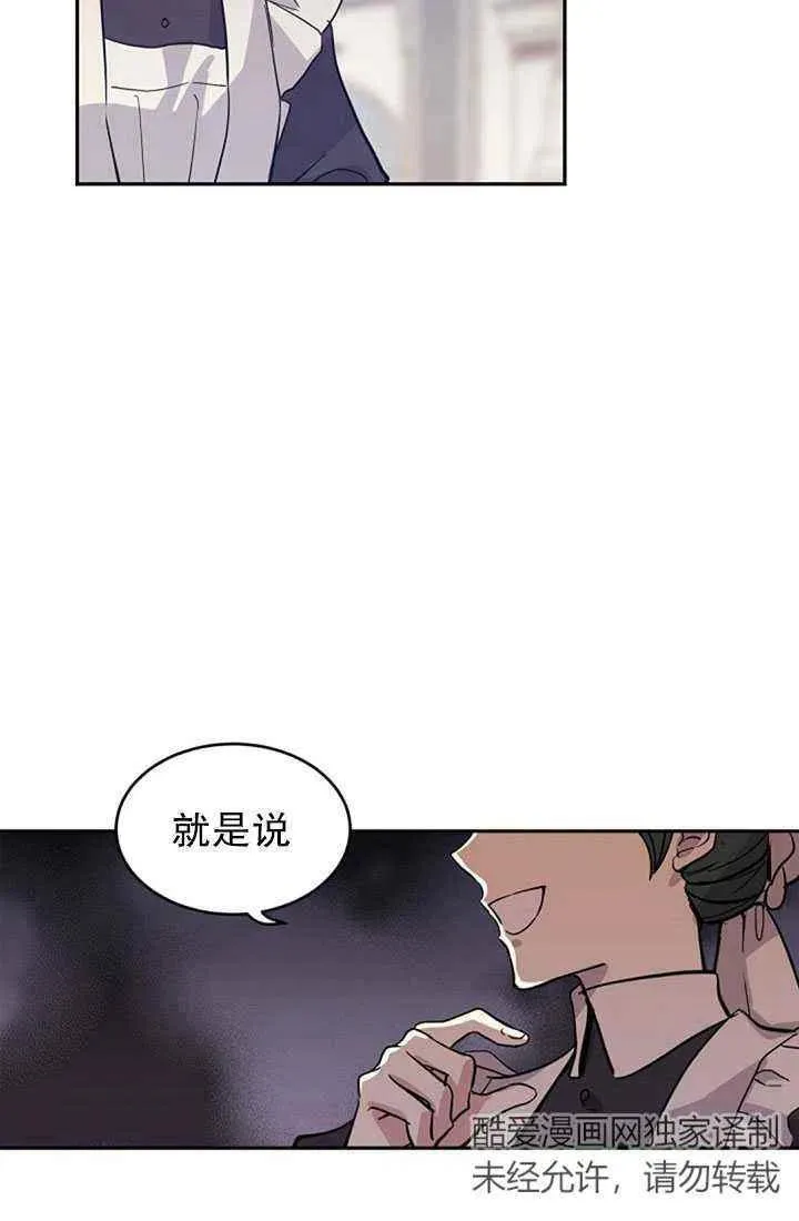 第228页