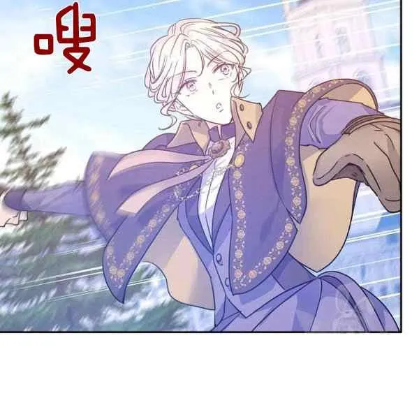 第225页