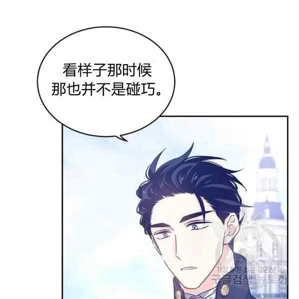 第309页