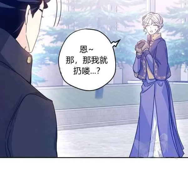 第219页