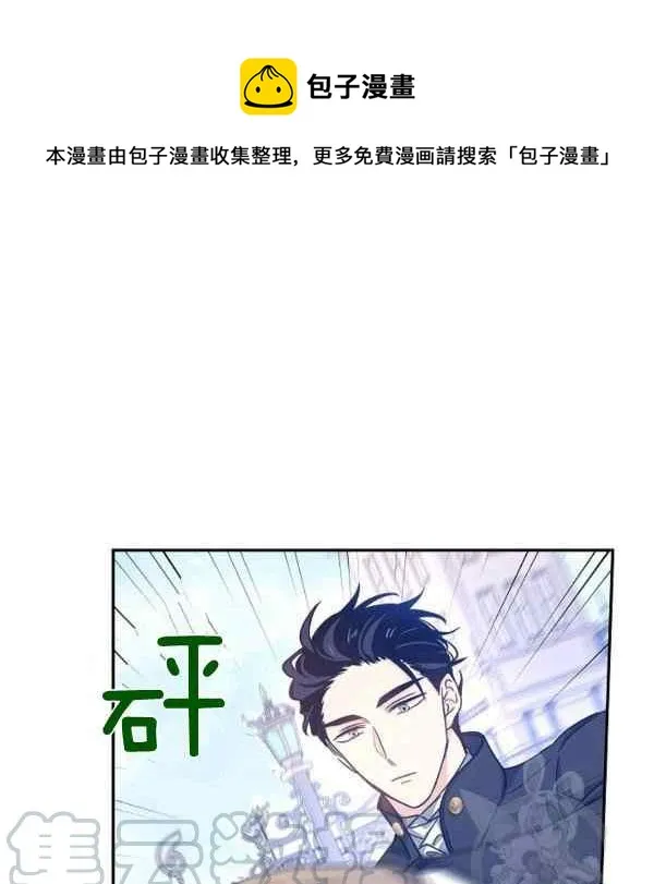 第228页