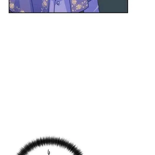 第258页