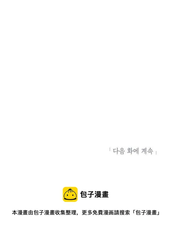 第354页