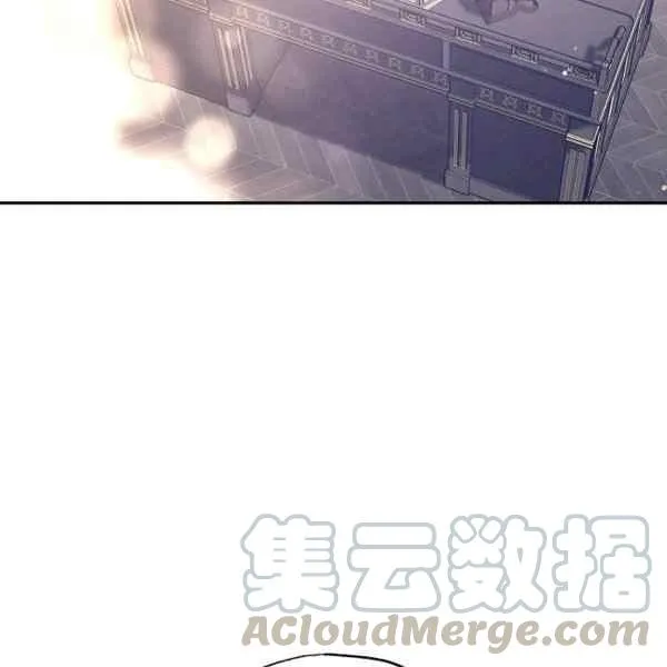 第276页