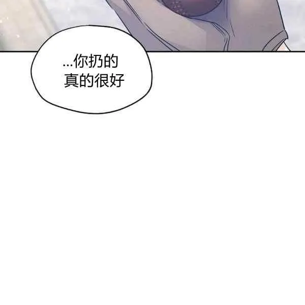 第306页