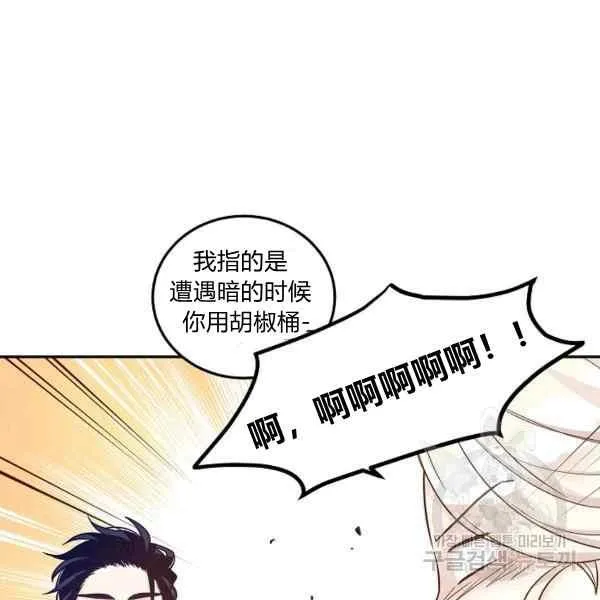 第315页