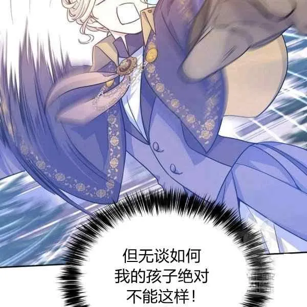 第294页