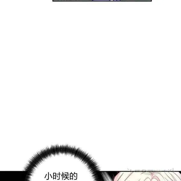 第282页