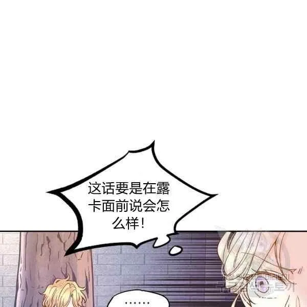 第321页