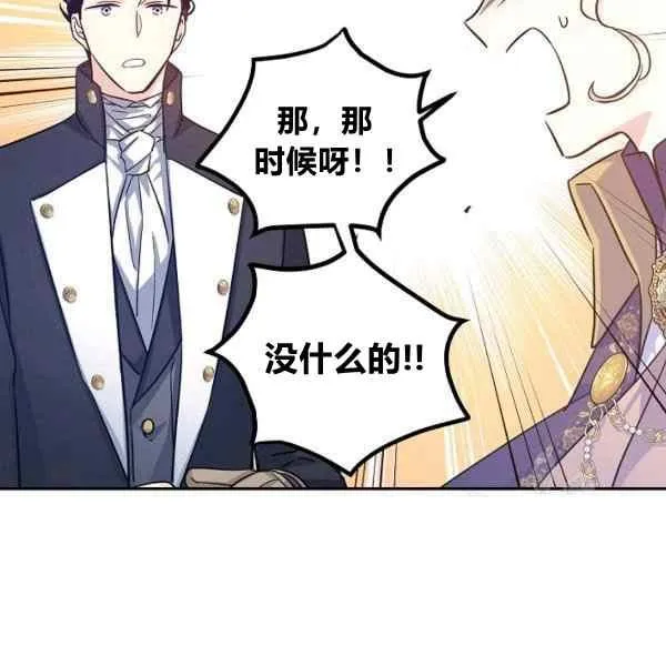 第318页