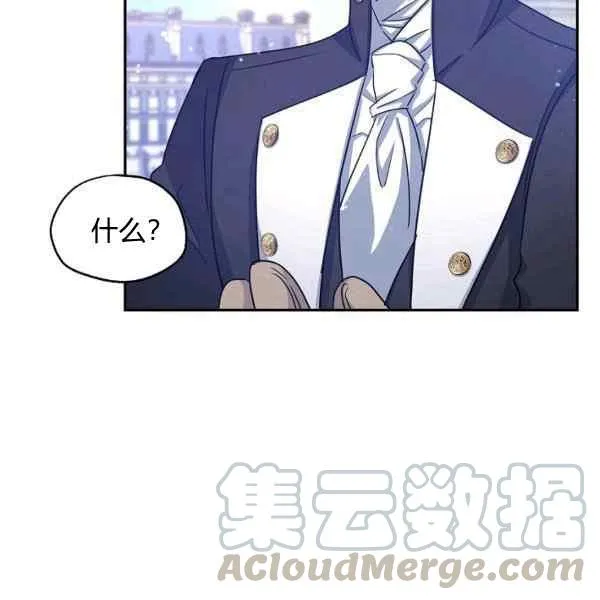 第312页