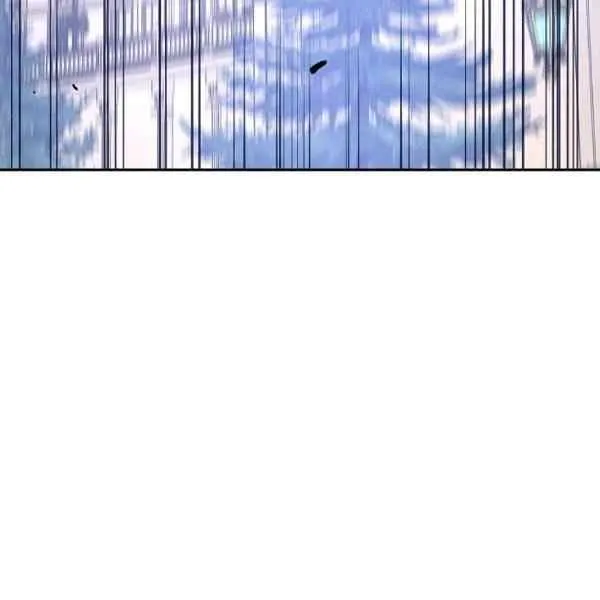 第351页