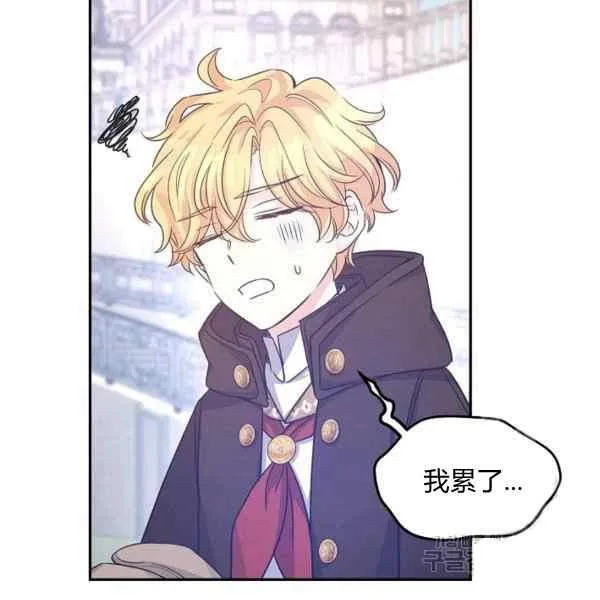 第183页