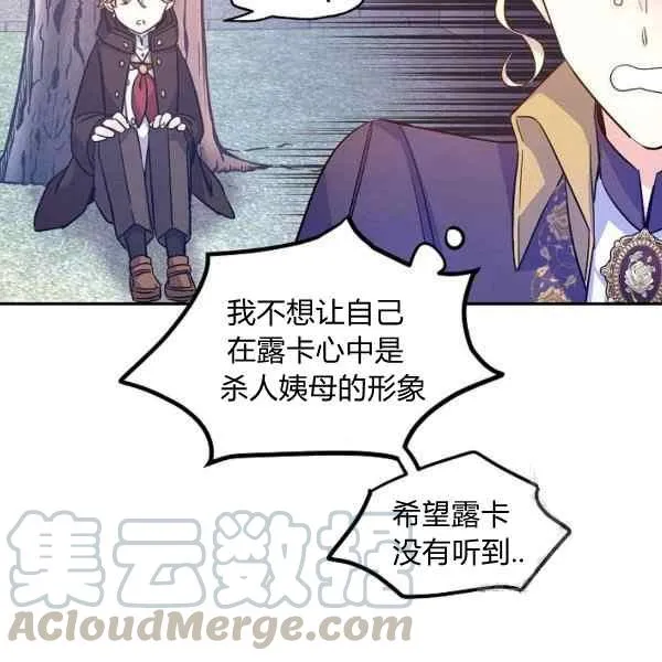第324页