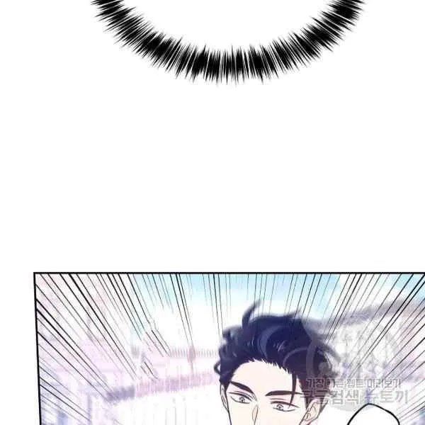 第297页