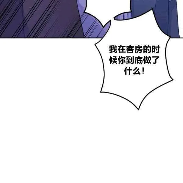 第342页