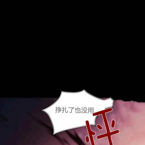 第258页