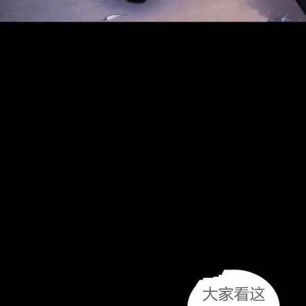 第282页