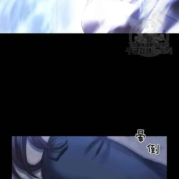 第405页