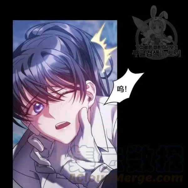第336页